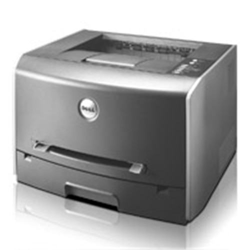 Dell 1710/n Mono Laser Printer